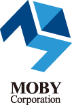 MOBY Corporation HOME